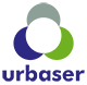 Urbaser